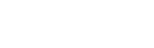 SansSQL